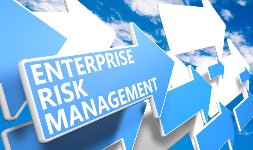 Visit Enterprise Risk Management Institute to Reap the Pros of ERM
